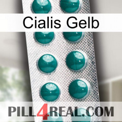 Cialis Yellow dapoxetine1